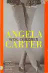 Cover of Wise Children