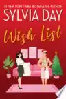 Cover of Wish List