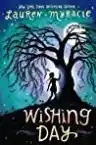 Cover of Wishing Day