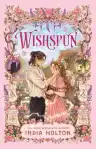Cover of Wishspun