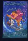 Cover of Witch Week