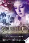 Cover of Witchery