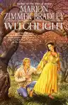 Cover of Witchlight