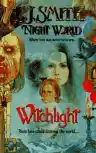 Cover of Witchlight