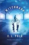 Cover of Witchmark