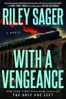 Cover of With a Vengeance