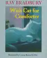 Cover of With Cat for Comforter