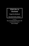 Cover of With Her in Ourland