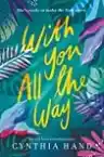Cover of With You All the Way