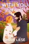 Cover of With You Forever