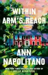 Cover of Within Arm's Reach