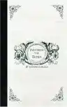 Cover of Within the Tides: Tales