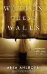 Cover of Within These Walls