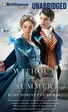 Cover of Without a Summer