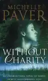 Cover of Without Charity