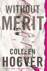 Cover of Without Merit