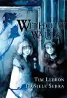 Cover of Without Walls