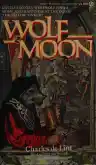 Cover of Wolf Moon