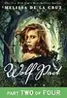 Cover of Wolf Pact, Part II