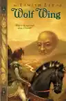 Cover of Wolf Wing