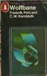 Cover of Wolfbane