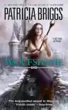 Cover of Wolfsbane