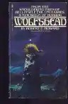 Cover of Wolfshead