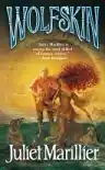 Cover of Wolfskin