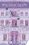 Cover of Wolkenschloss