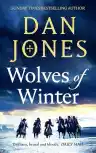Cover of Wolves of Winter