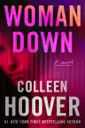 Cover of Woman Down