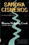 Cover of Woman Hollering Creek and Other Stories