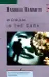 Cover of Woman in the Dark