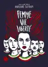 Cover of Femme, vie, liberté