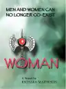 Cover of Woman