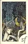 Cover of Women as Demons