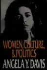 Cover of Women, Culture & Politics