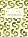 Cover of Women in Clothes