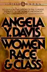 Cover of Women, Race & Class