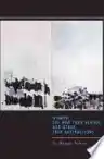 Cover of Women, the New York School, and Other True Abstractions
