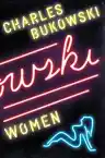 Cover of Women