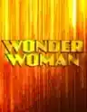Cover of Wonder Woman: Heartless
