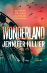 Cover of Wonderland