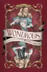 Cover of Wondrous