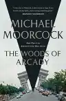 Cover of The Woods of Arcady