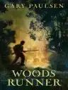 Cover of Woods Runner