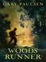 Cover of Woods Runner