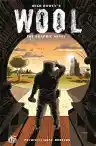 Cover of Wool: The Graphic Novel