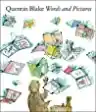 Cover of Words and Pictures