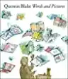 Cover of Words and Pictures